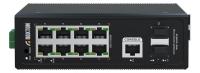 MNS-1008F2S