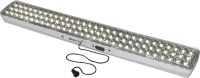 SKAT LT-902400 LED Li-ion