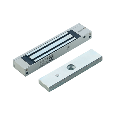 DHI-ASF180A-V1