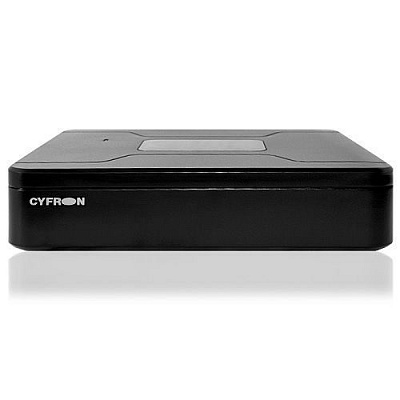 Cyfron DV867A