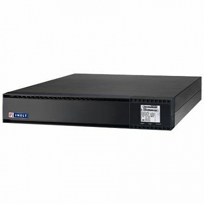 EN-I3-1100RT