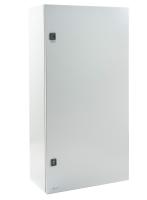 СКАТ ШТ-12630A