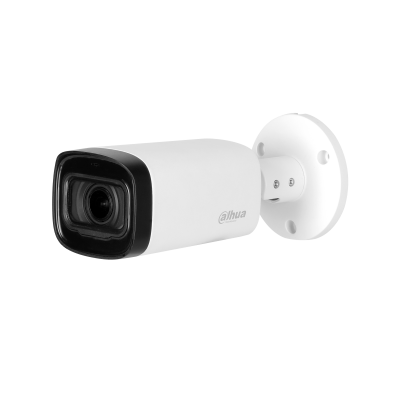 DH-HAC-HFW1500RP-Z-IRE6-A-S2