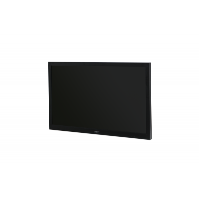 DHI-LM32-S200