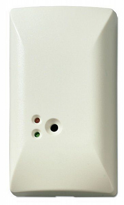 GS930
