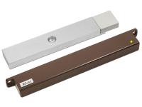 AL-200-24V PRemium (коричневый)