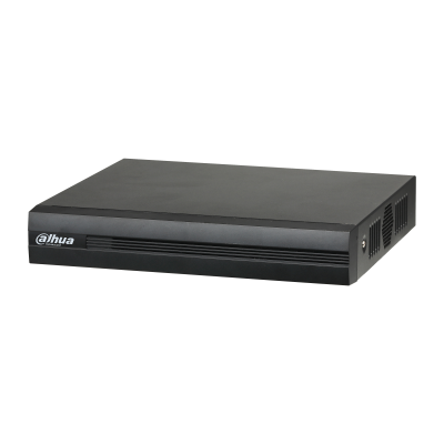 DH-XVR1B16-I(1T)