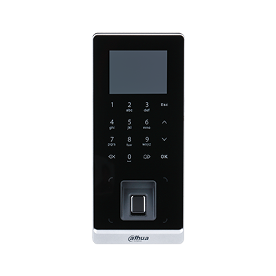 DHI-ASI2212H-DW