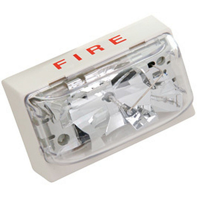 Simplex 4906-9112