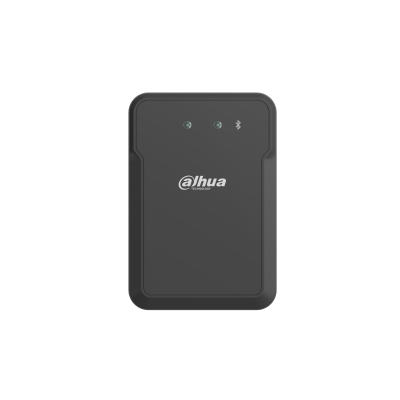 DHI-IPMECR-A6