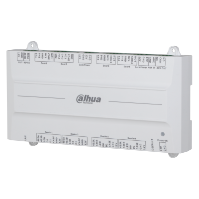 DHI-ASC4204B-S