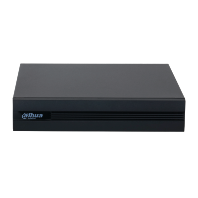 DH-XVR1B08-I(512G)