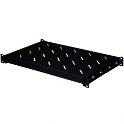 SKAT TB Shelf P600-B