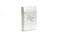 SPRUT RFID Reader-16WH