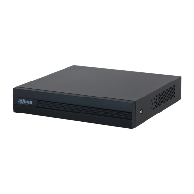 DH-XVR1B08-I(512G)